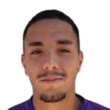 Julio Recoba photo