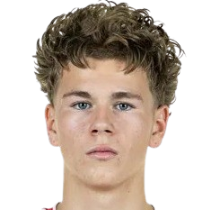 Linus Guther