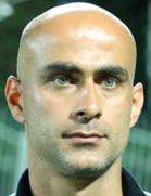 Seyed Hadi Mousavi photo