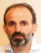 Resul Delireisoglu photo