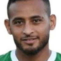 Mostafa Kalosha photo