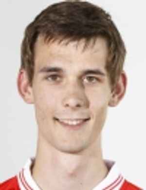 Felix Wendelin