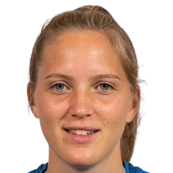 Lisann Kaut