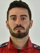 Valentino Fronduti photo