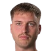 Max Steffen