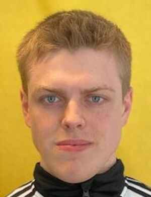 Hanus Pauli·Danielsen