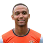 Brendan Galloway