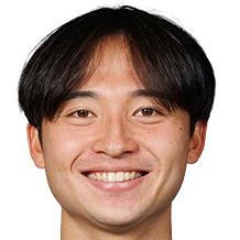重見柾鬥