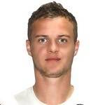 伊戈爾·塞梅尼納