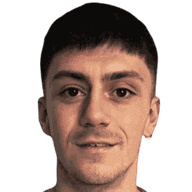 valentin robaldo