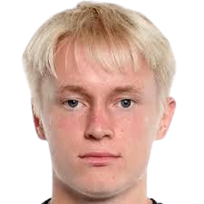 Jesse Kilo