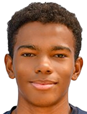 Samuel Obinaya