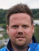 Tobias Danecker photo