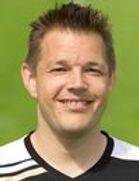 Thomas Reichenberger photo