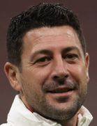 Daniele Bonera photo