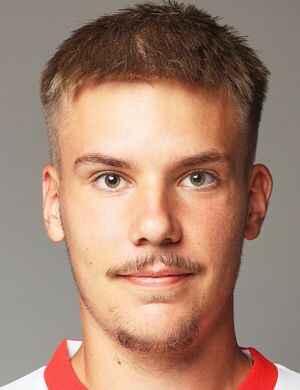 Mauro Hammerle profil resmi