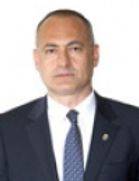 Ali Uzunay photo