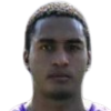 Aldair Riascos profil resmi