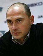 Giorgi Kiknadze photo