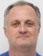 Miodrag Mladenovic photo