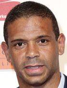 Michél Dinzey photo