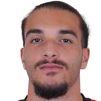 Farès Bousnina