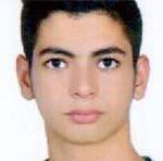 Mohammad Ali Mohseni photo