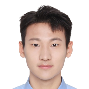 Song Zhanglin
