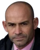 Paco Jémez