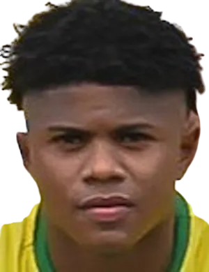 Leider Marcelo Robledo Palacio