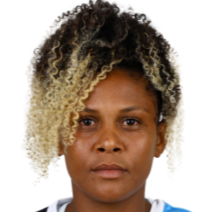 Adriana Ferreira da Silva