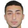 Ramiz Muradov profil resmi