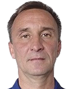 Yuriy Shpiryuk photo