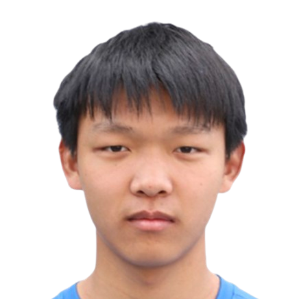 Yu Tianxiang
