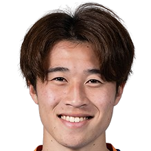 Taisei Abe