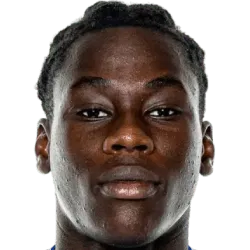 Samuel Ntanda