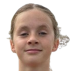Camille Planchez