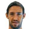 E. Pérez Greco