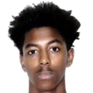 Ammar Kamaleldin Taifour