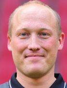 Dr. Peter Stiller photo