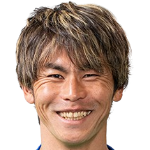 Kazuki Oiwa
