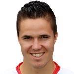 Thomas Azevedo