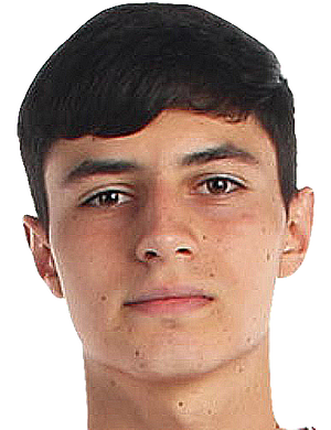 Grigor Muradyan profil resmi