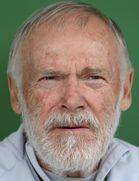 Hermann Gerland photo