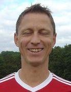 Oliver Hirschauer photo