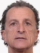 Giovanni Pascolini photo