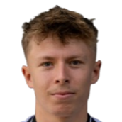Tobias mandler