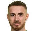 Dylan mcglade