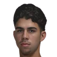 Ricardo Bordon