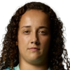 Catarina Sofia Branco Potra